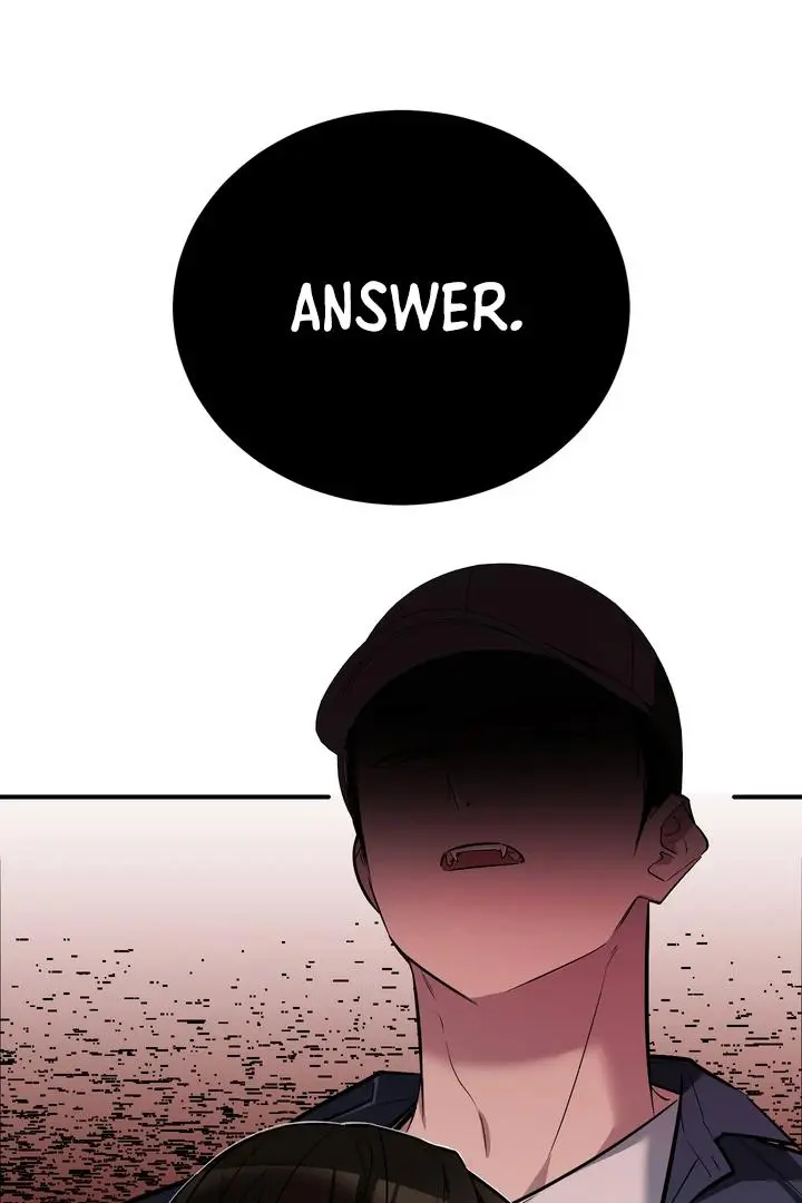 Heat Stroke Chapter 16 page 127