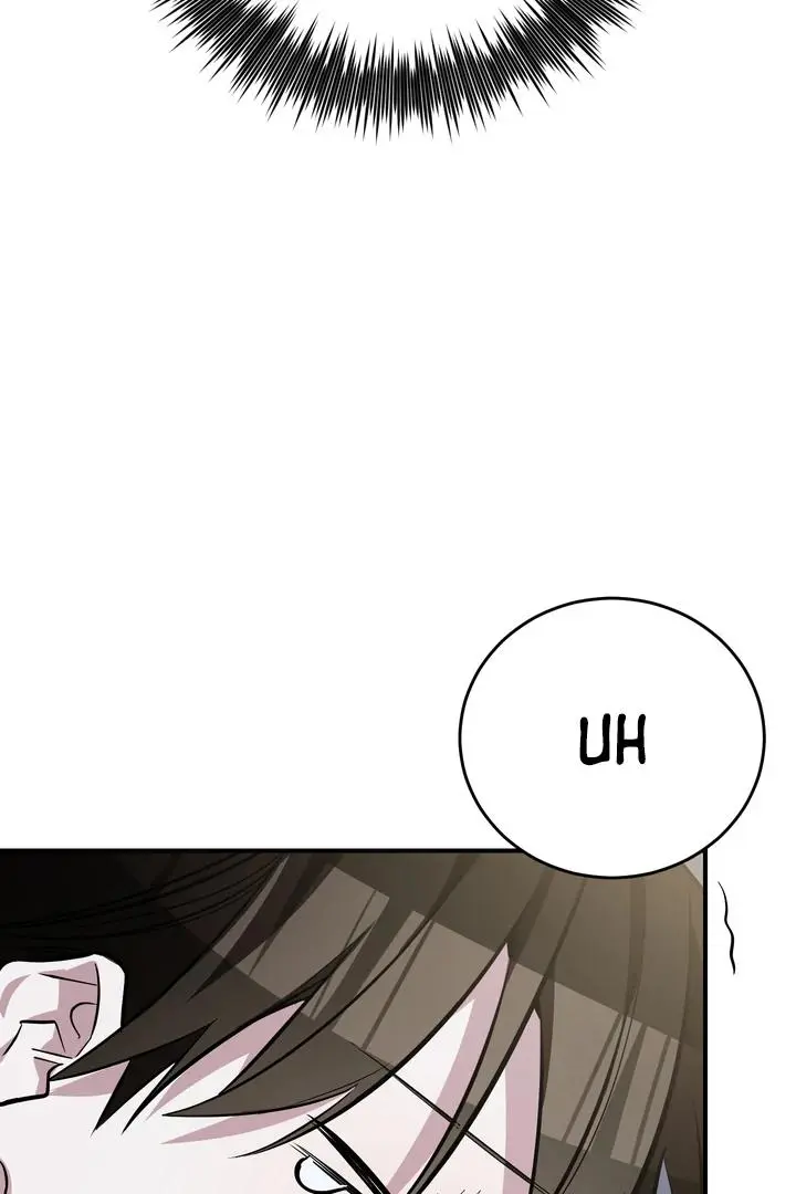 Heat Stroke Chapter 16 page 129