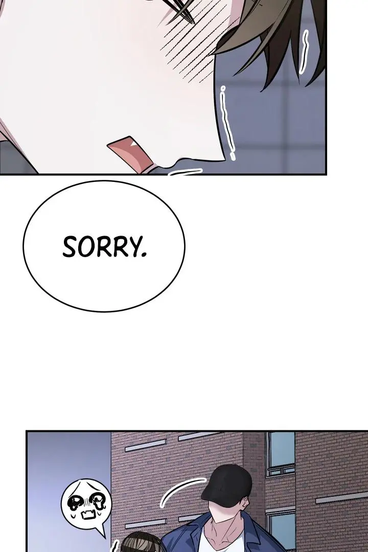 Heat Stroke Chapter 16 page 130