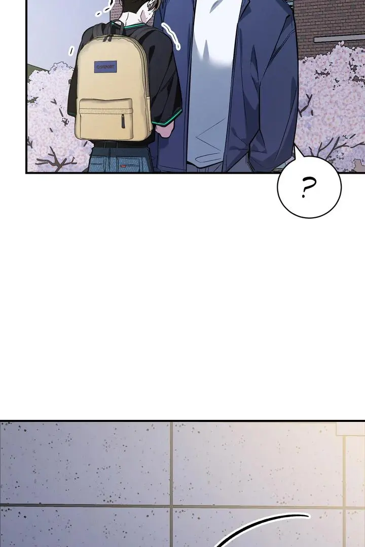 Heat Stroke Chapter 16 page 131