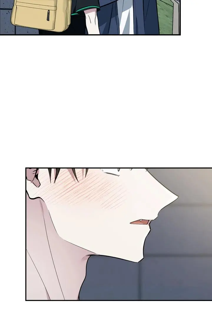 Heat Stroke Chapter 16 page 145