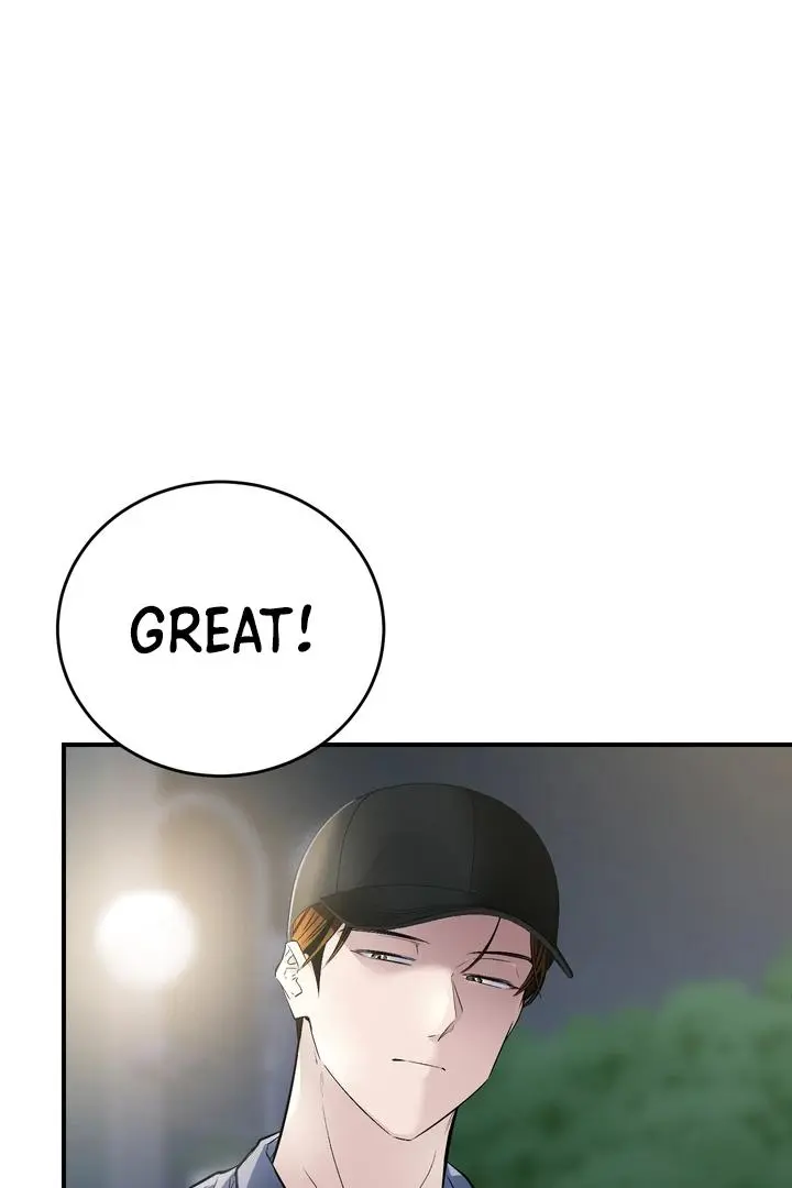 Heat Stroke Chapter 16 page 146