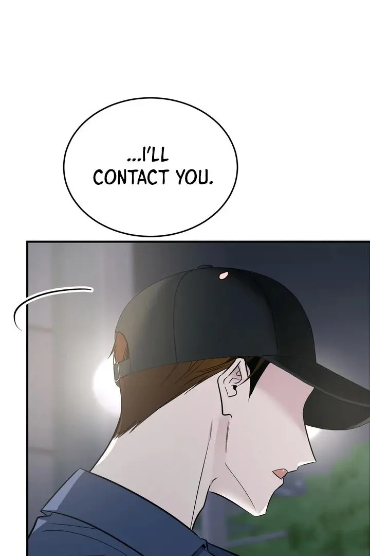 Heat Stroke Chapter 16 page 151