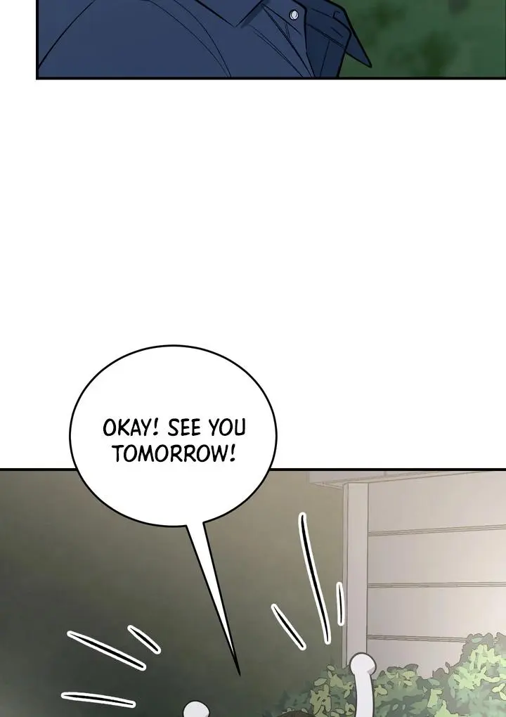 Heat Stroke Chapter 16 page 152