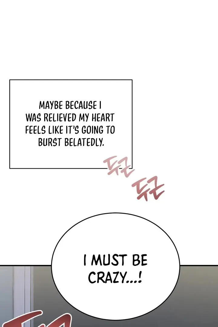 Heat Stroke Chapter 16 page 154
