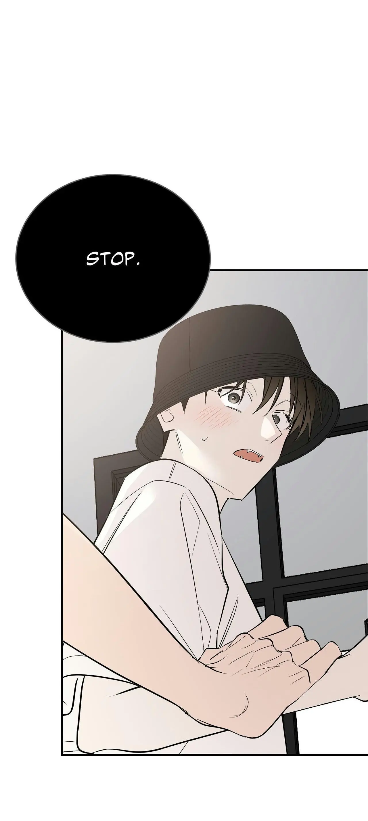 Heat Stroke Chapter 19 page 9