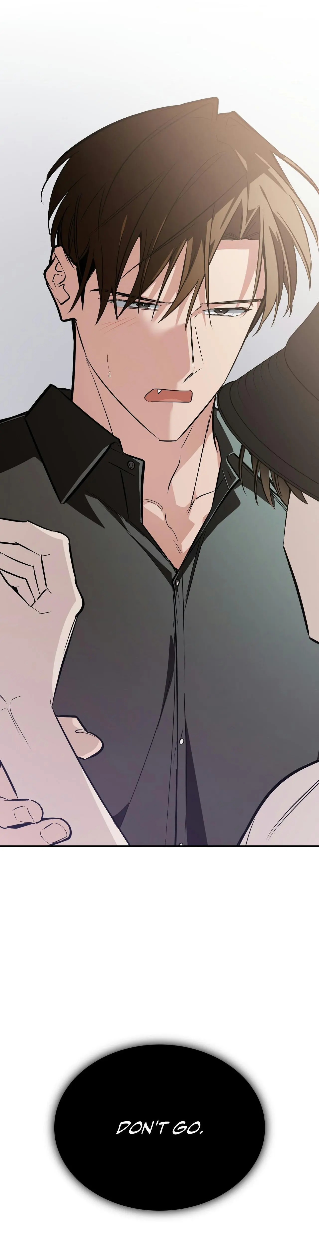 Heat Stroke Chapter 19 page 10