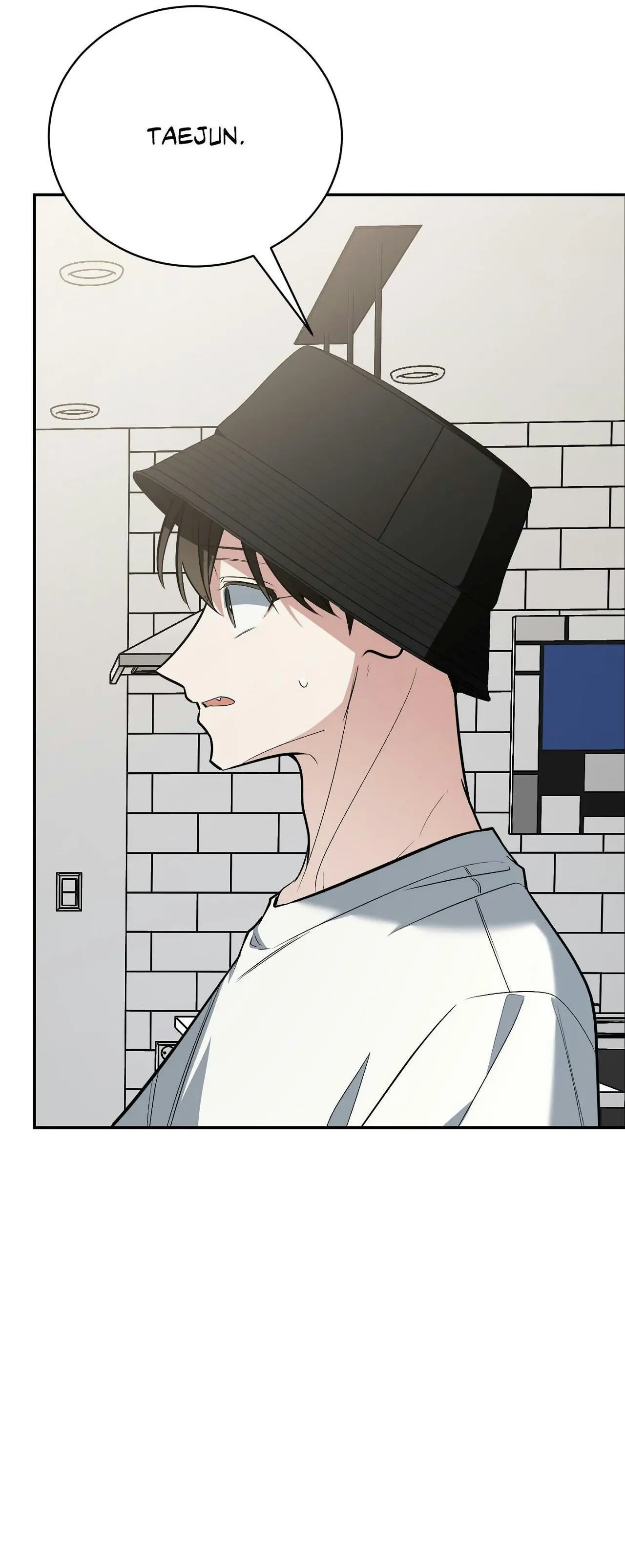 Heat Stroke Chapter 19 page 12