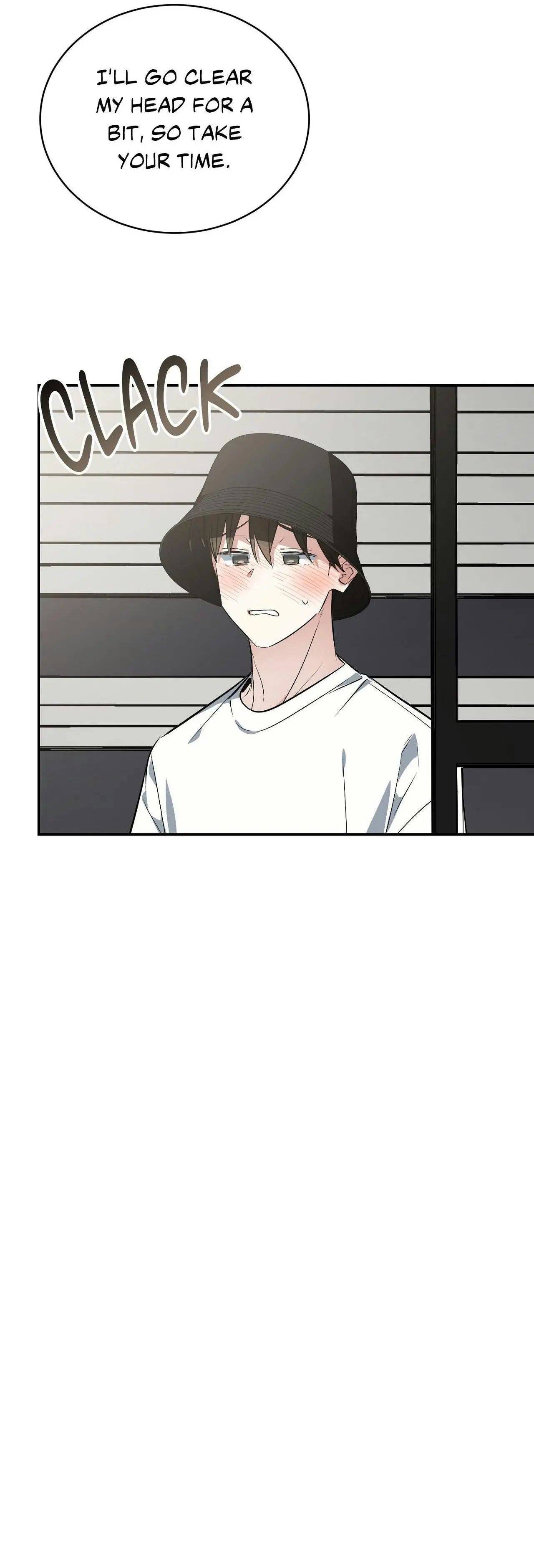Heat Stroke Chapter 19 page 20