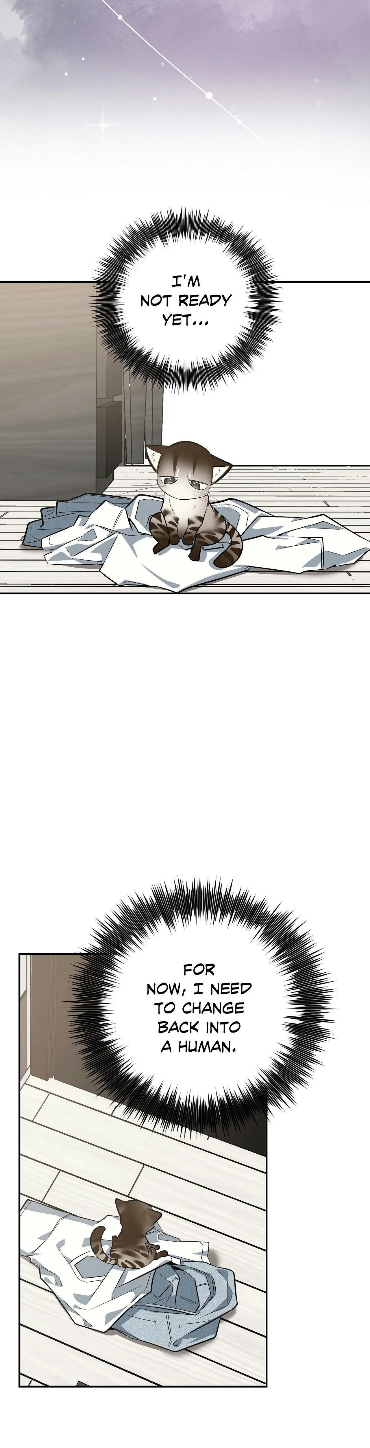 Heat Stroke Chapter 19 page 25
