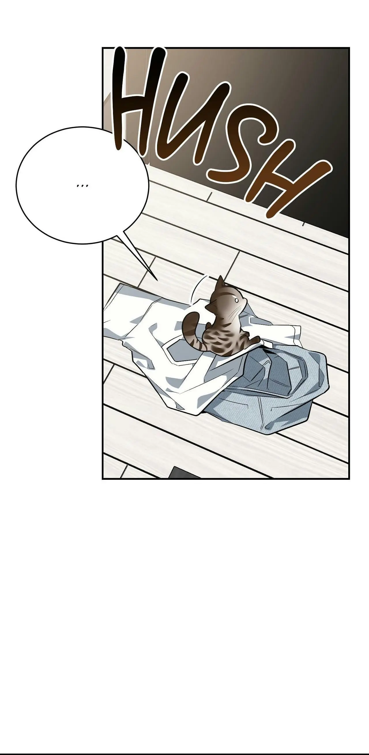 Heat Stroke Chapter 19 page 26