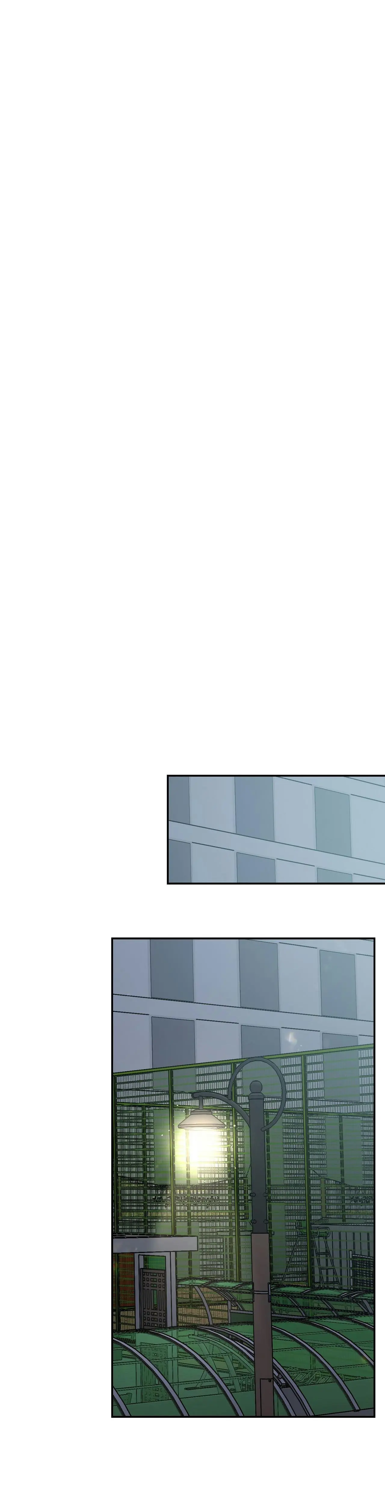 Heat Stroke Chapter 19 page 29