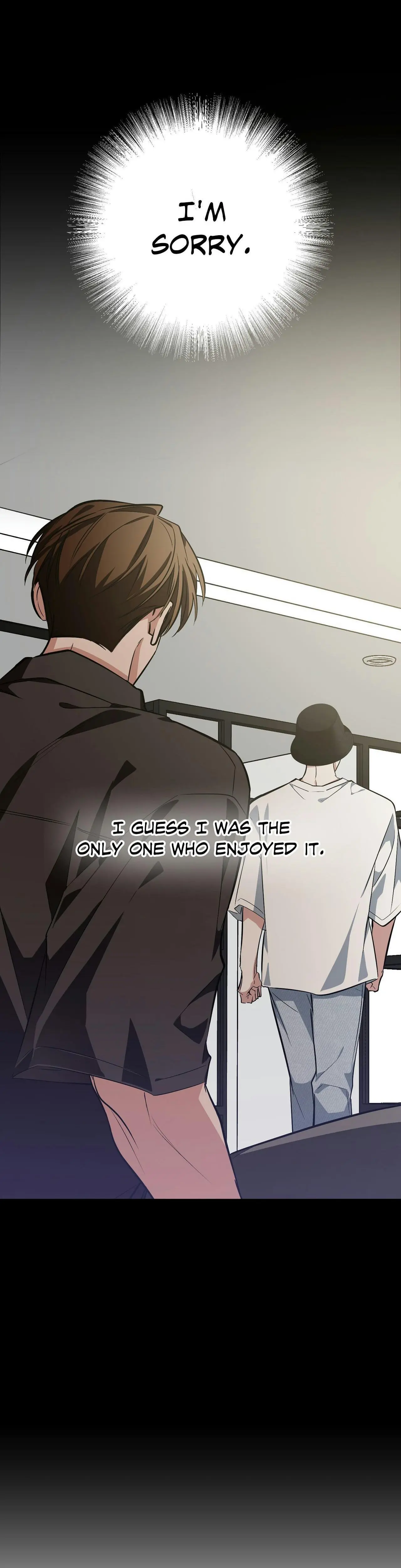 Heat Stroke Chapter 19 page 34