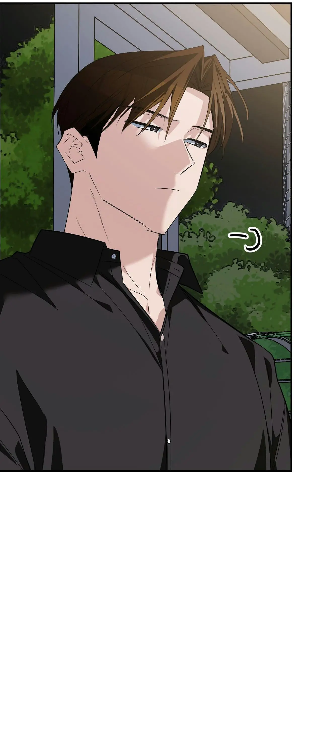Heat Stroke Chapter 19 page 38