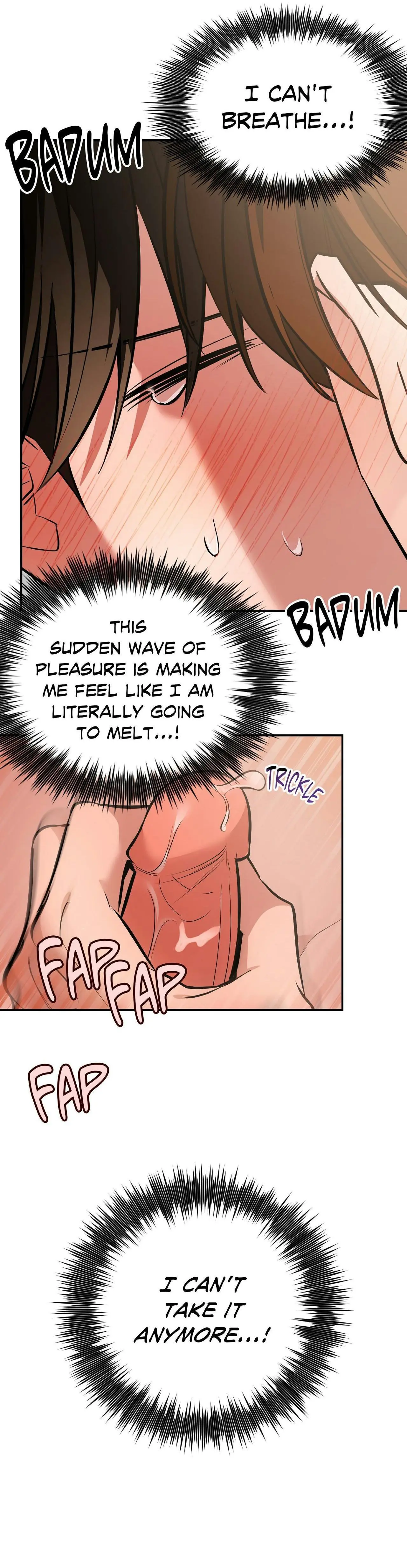 Heat Stroke Chapter 19 page 61