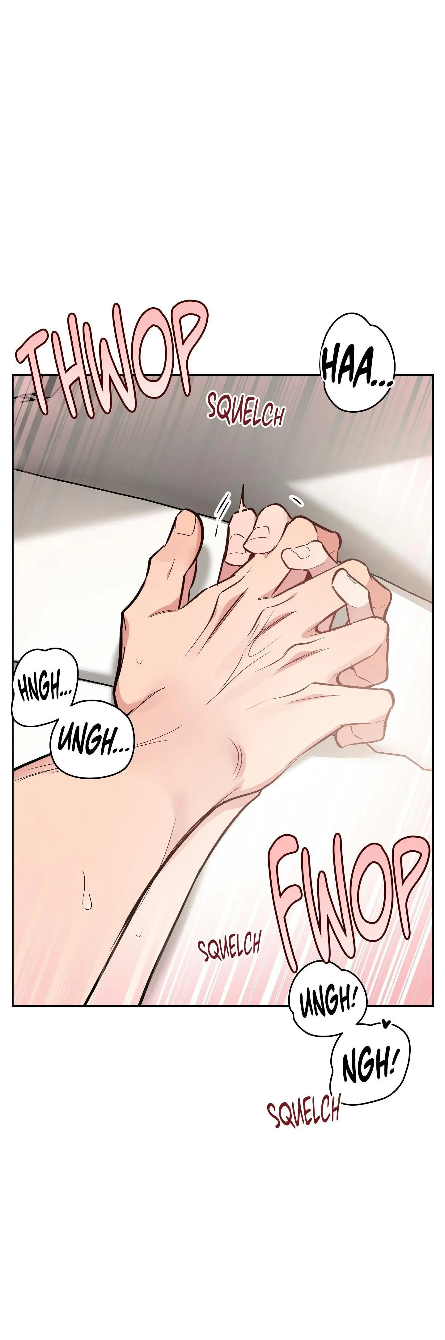 Heat Stroke Chapter 22 page 26