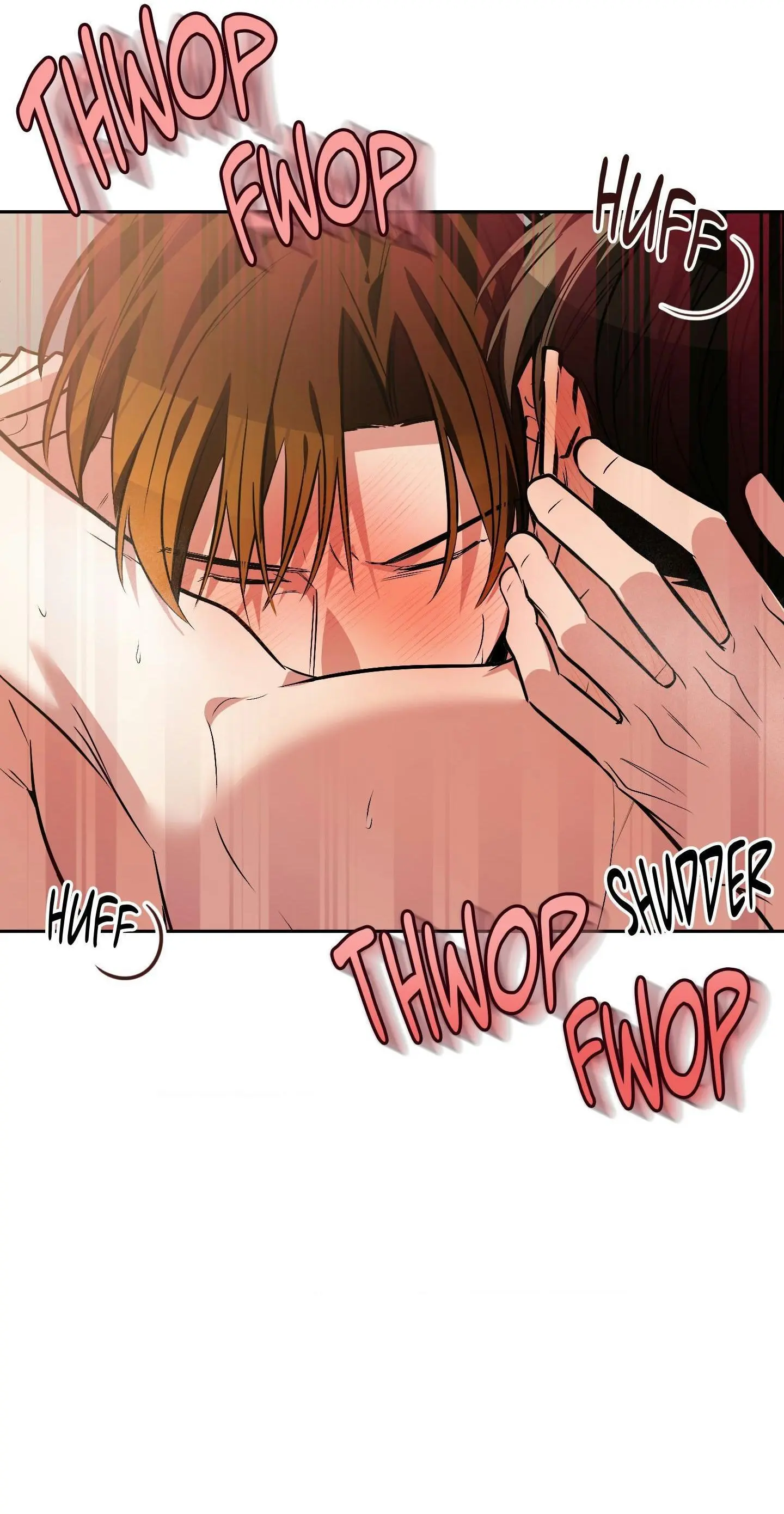 Heat Stroke Chapter 22 page 40