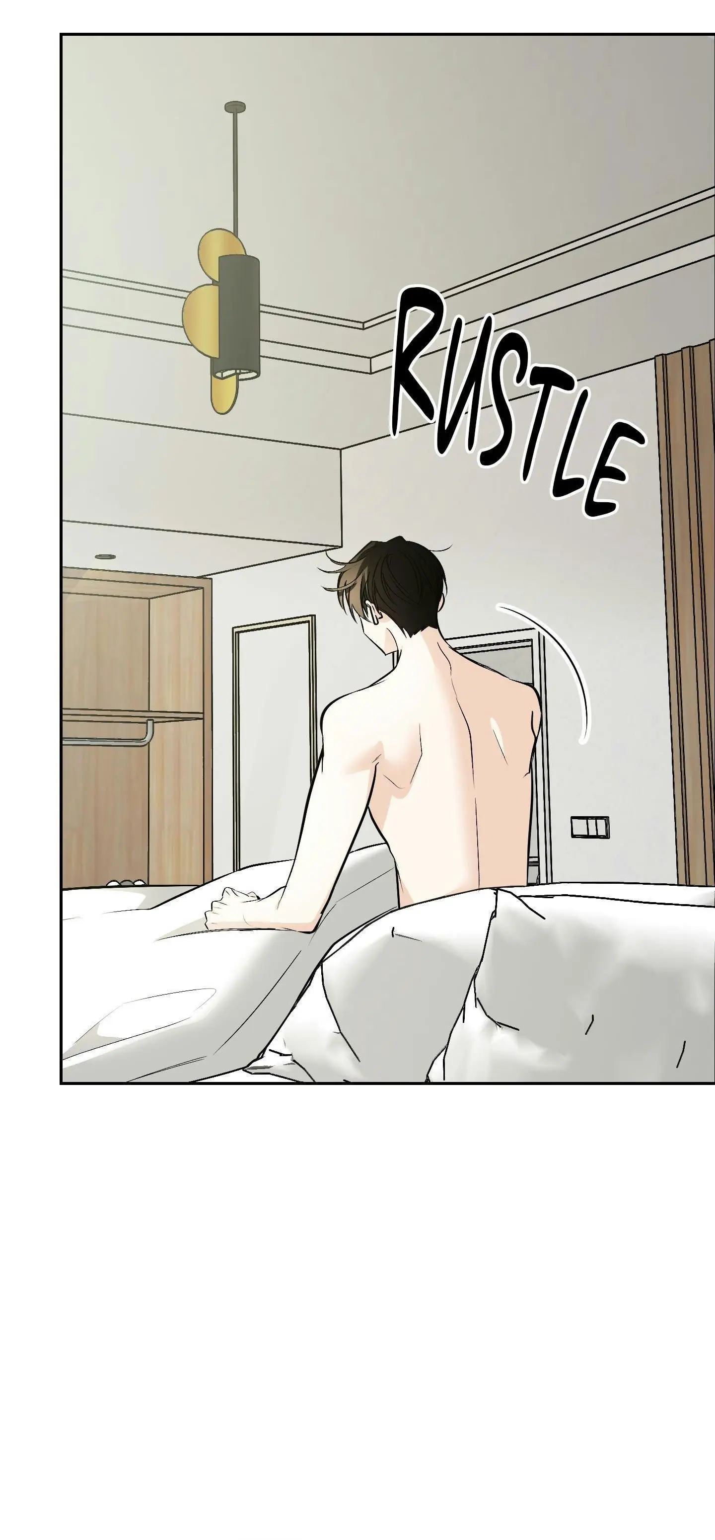 Heat Stroke Chapter 22 page 47