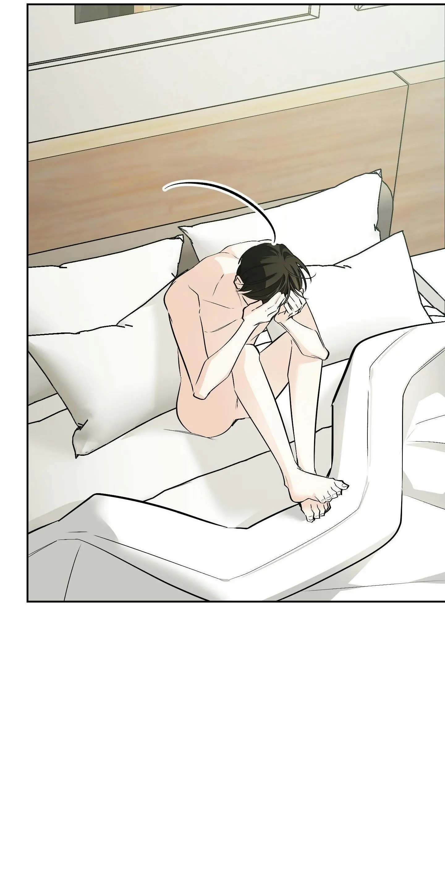 Heat Stroke Chapter 22 page 49