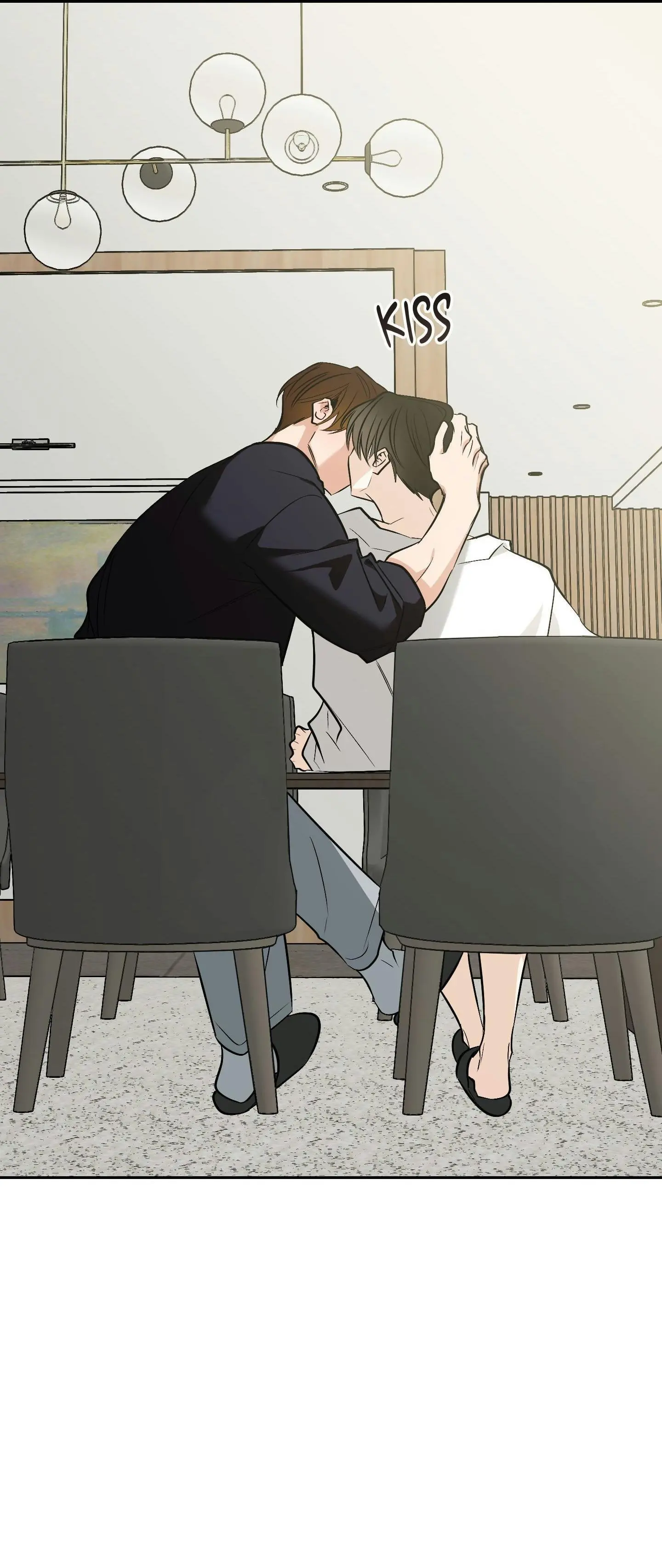 Heat Stroke Chapter 22 page 67