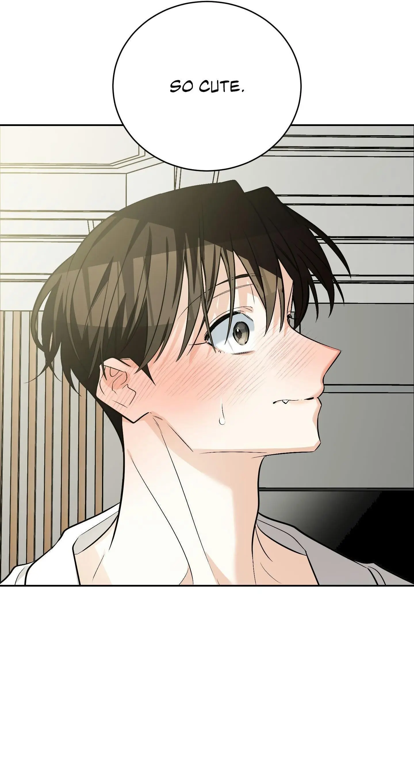Heat Stroke Chapter 22 page 68