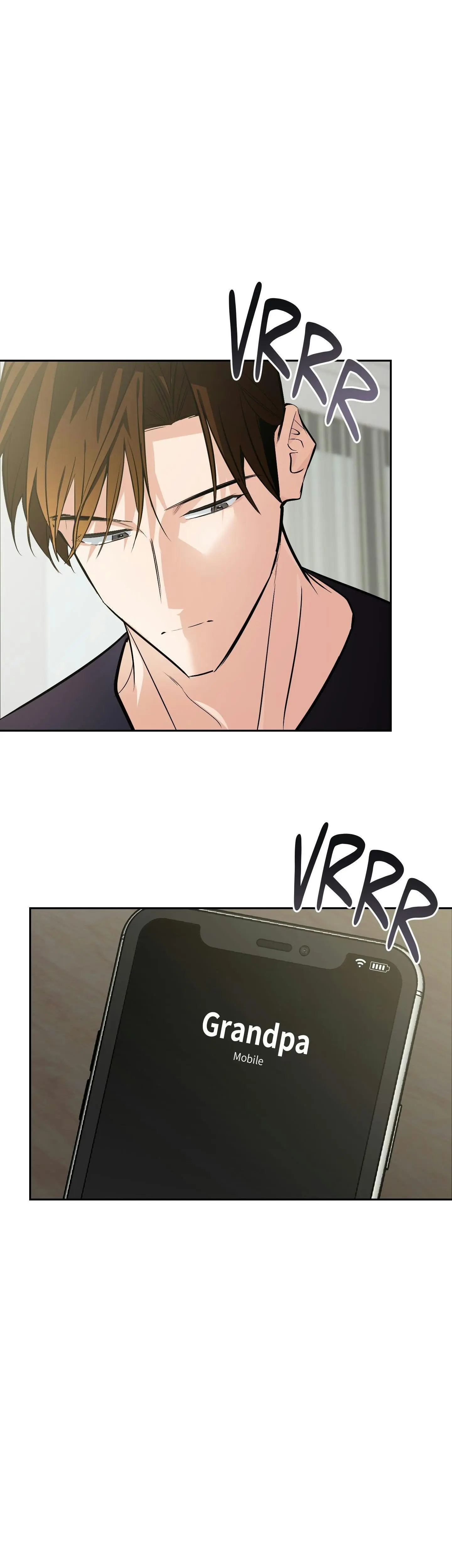 Heat Stroke Chapter 22 page 70