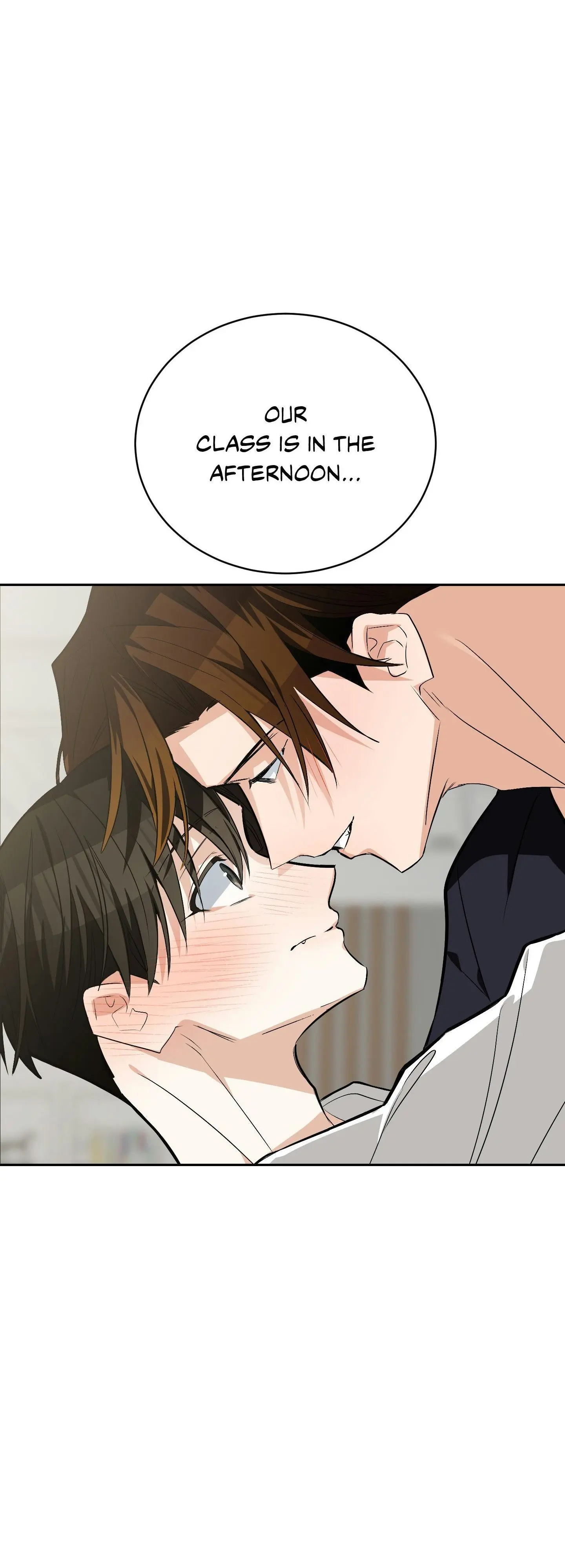 Heat Stroke Chapter 22 page 76