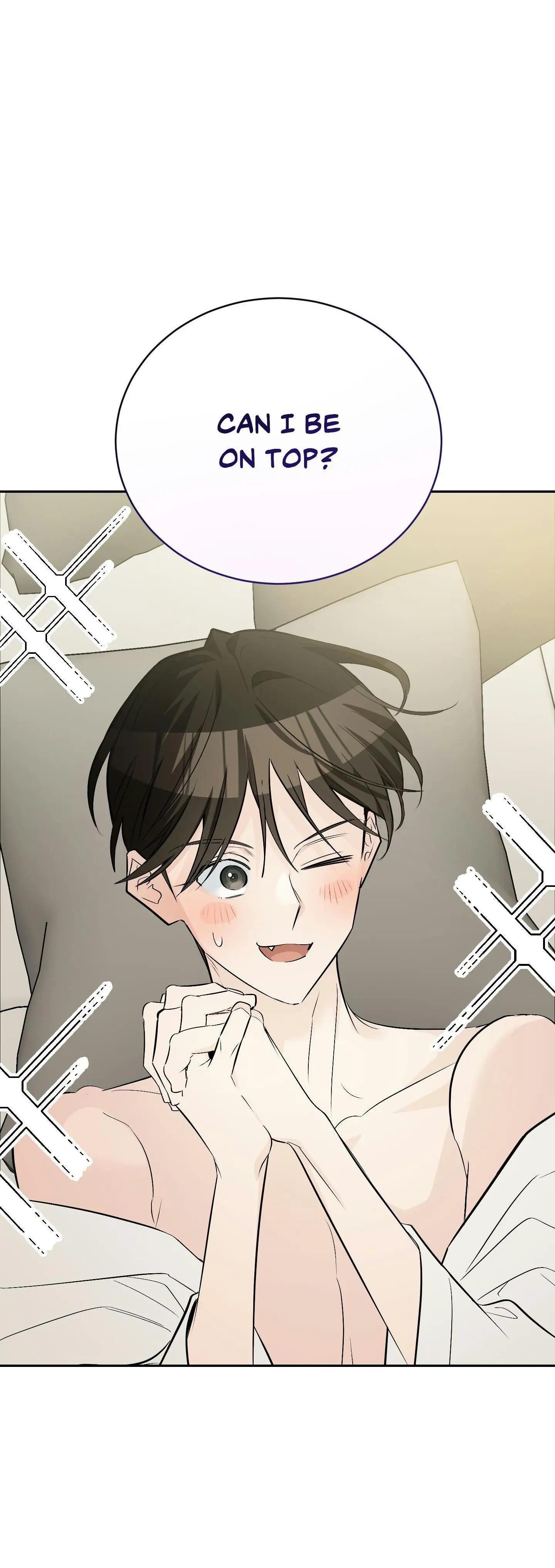 Heat Stroke Chapter 22 page 81