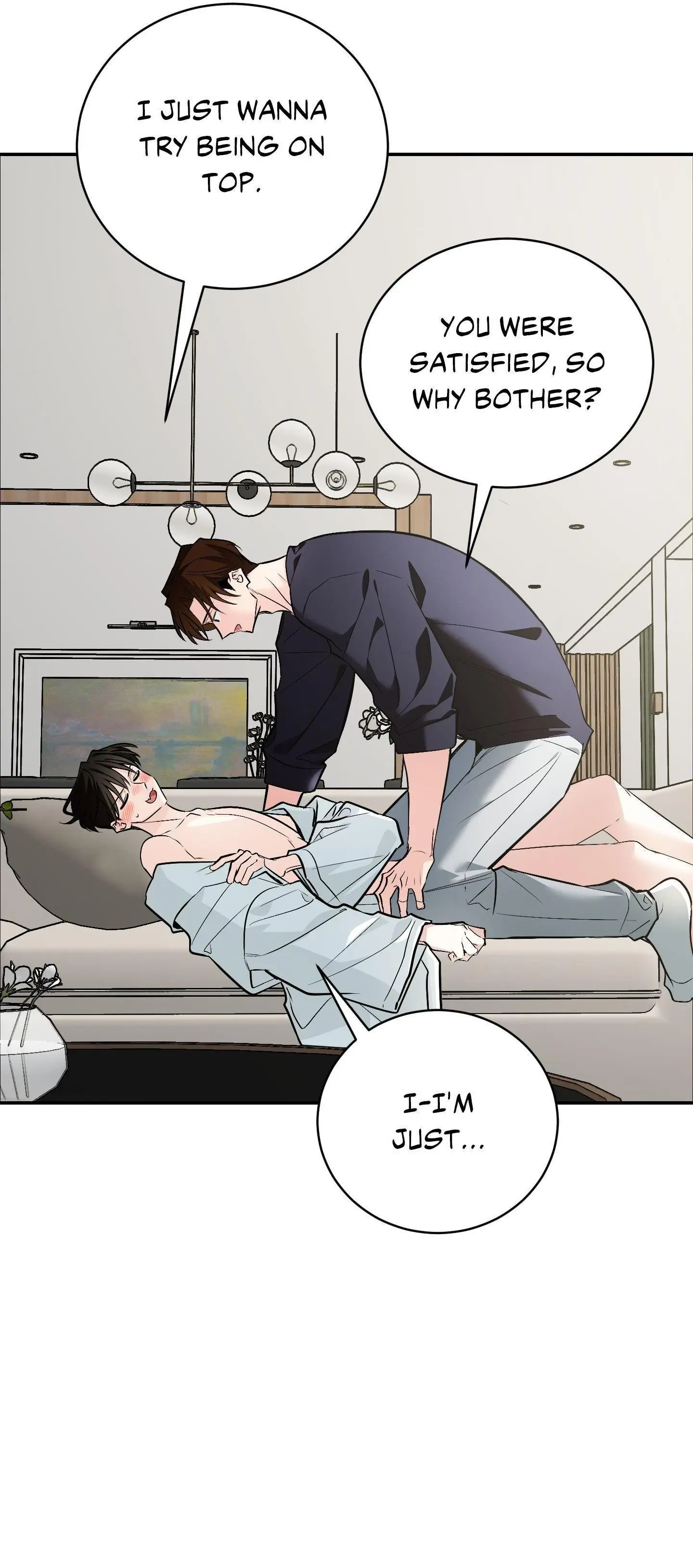 Heat Stroke Chapter 23 page 5