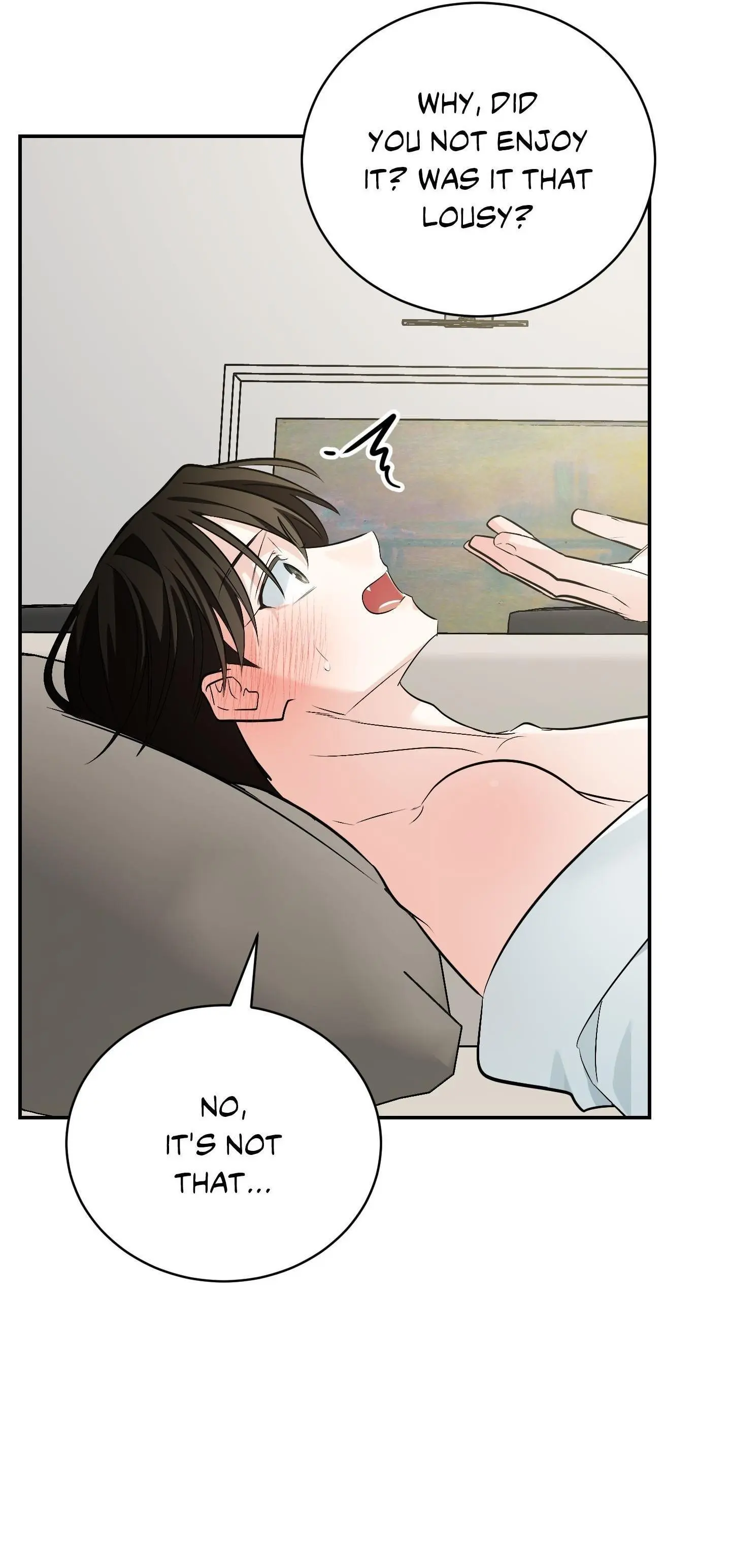 Heat Stroke Chapter 23 page 4