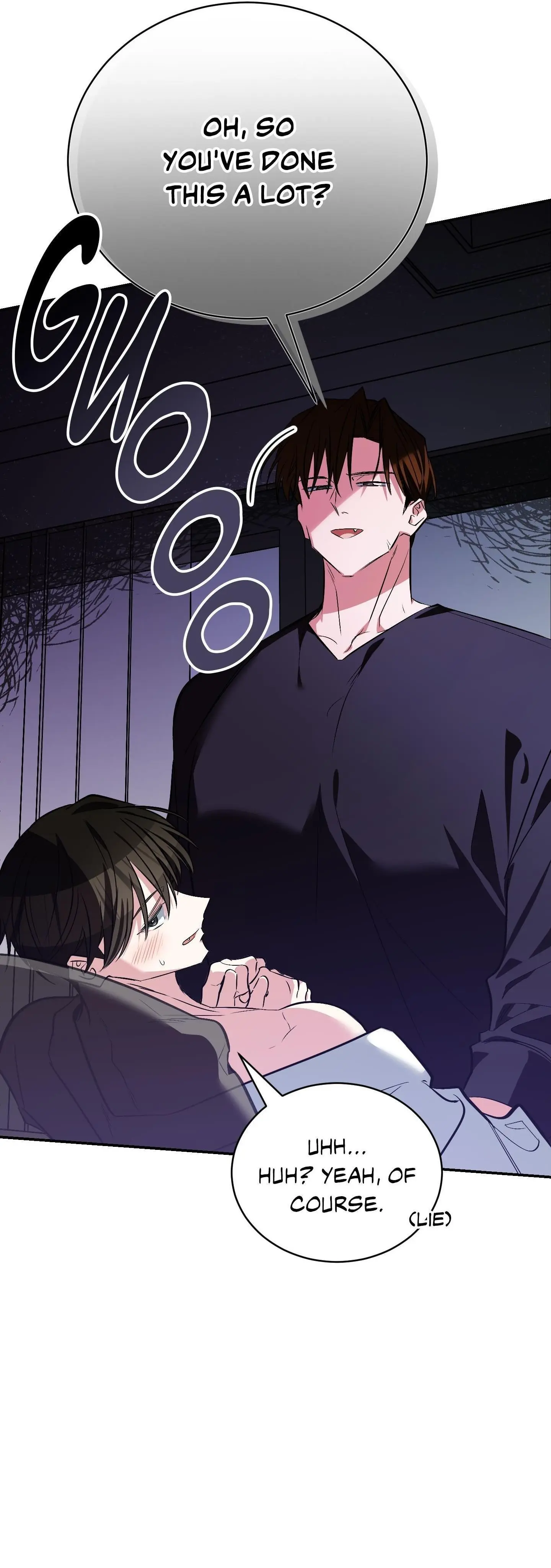 Heat Stroke Chapter 23 page 7