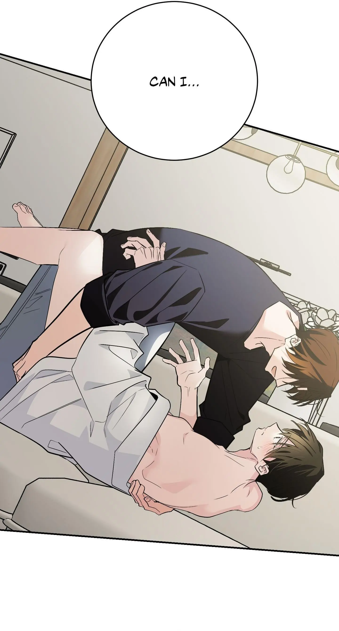 Heat Stroke Chapter 23 page 22