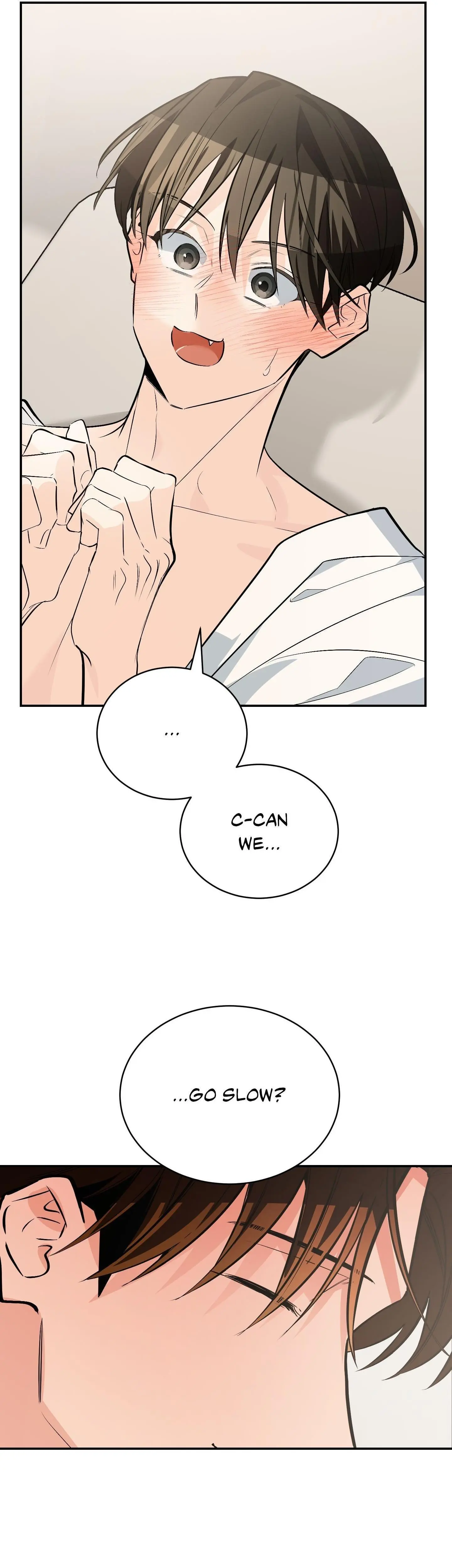 Heat Stroke Chapter 23 page 24