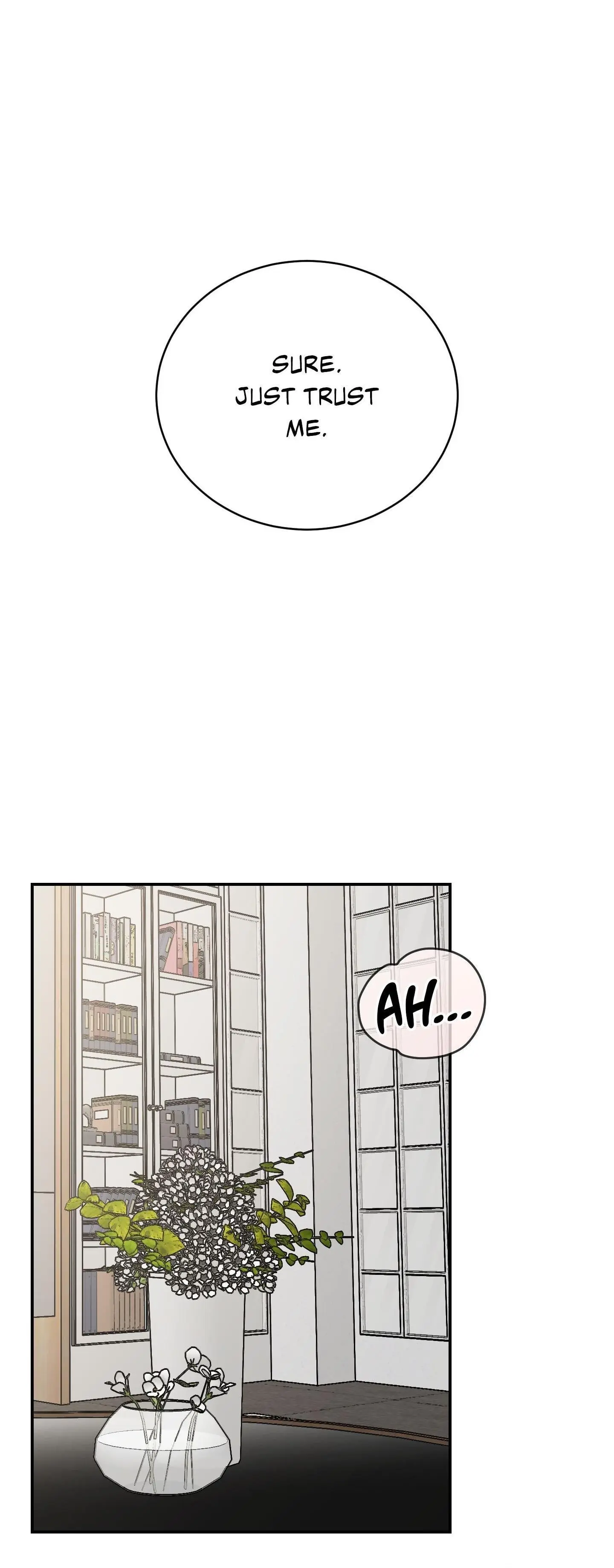 Heat Stroke Chapter 23 page 25