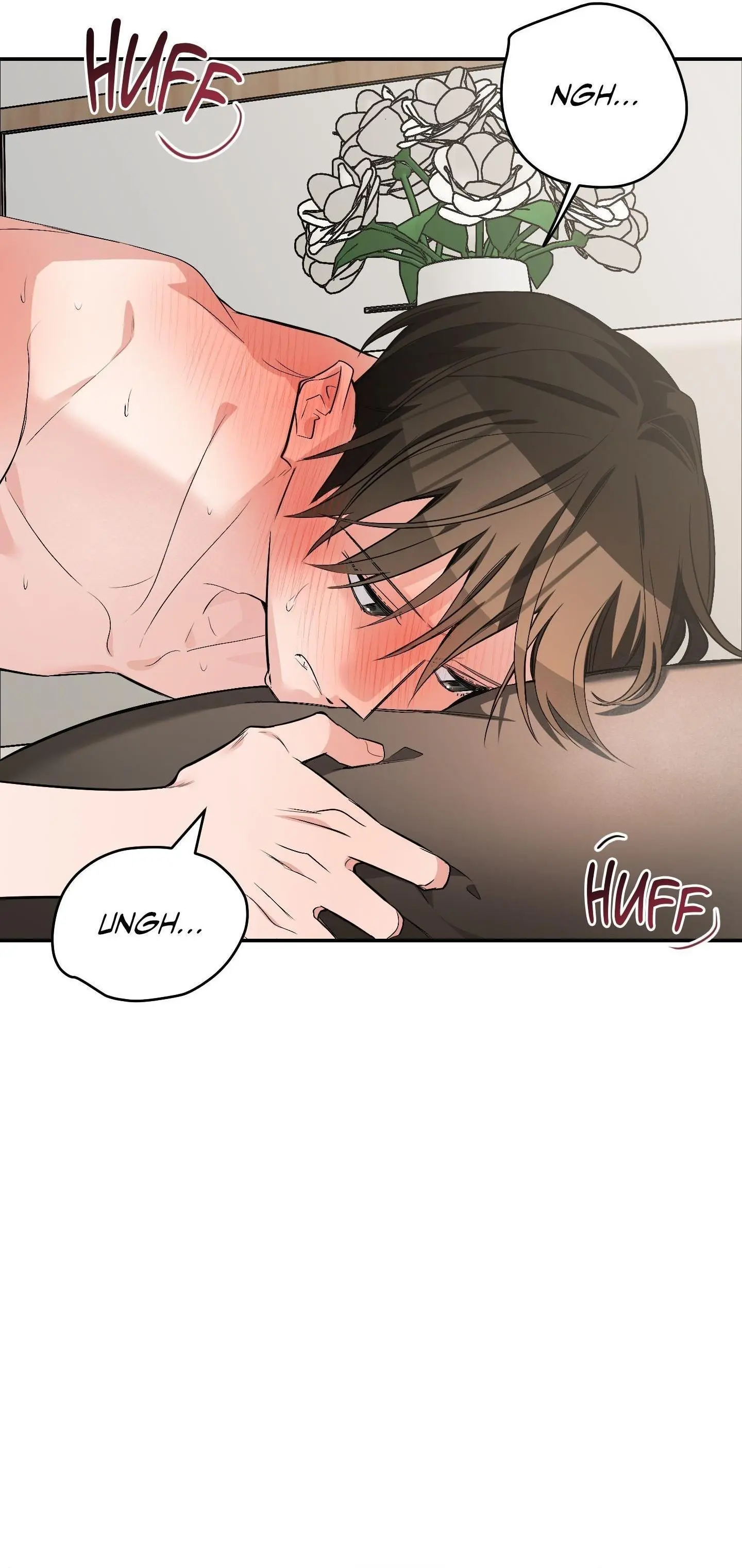 Heat Stroke Chapter 23 page 29