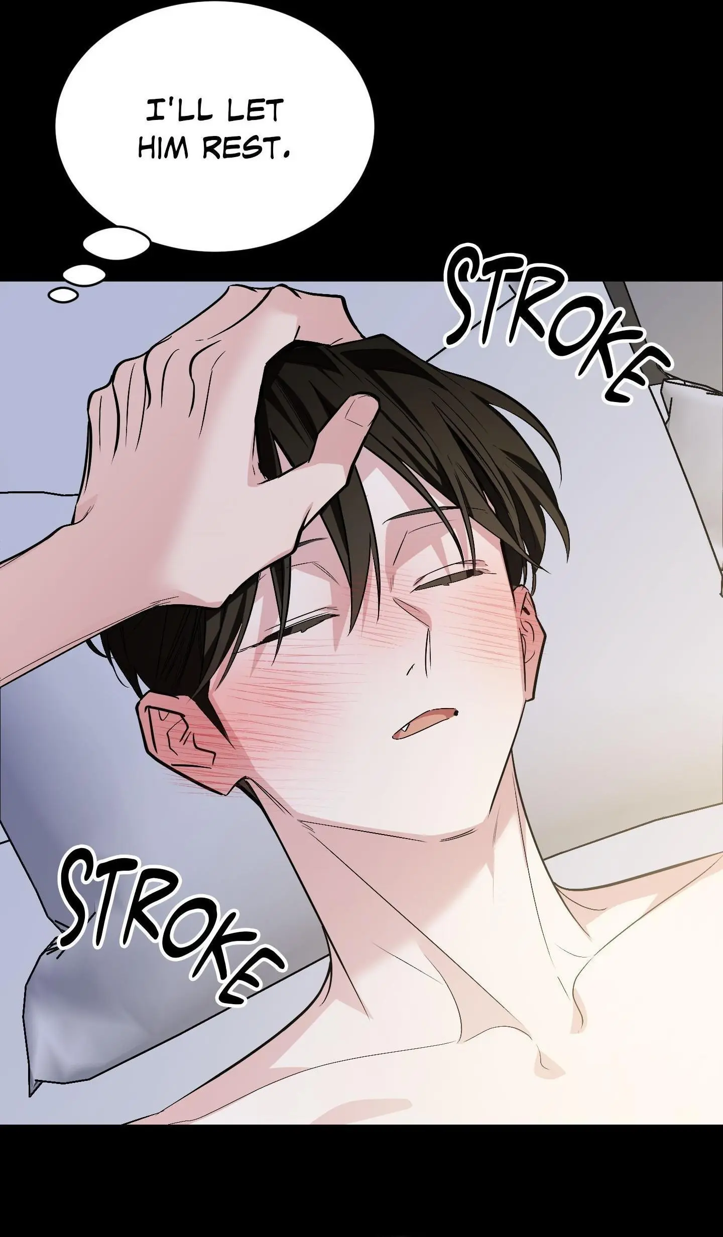 Heat Stroke Chapter 23 page 37