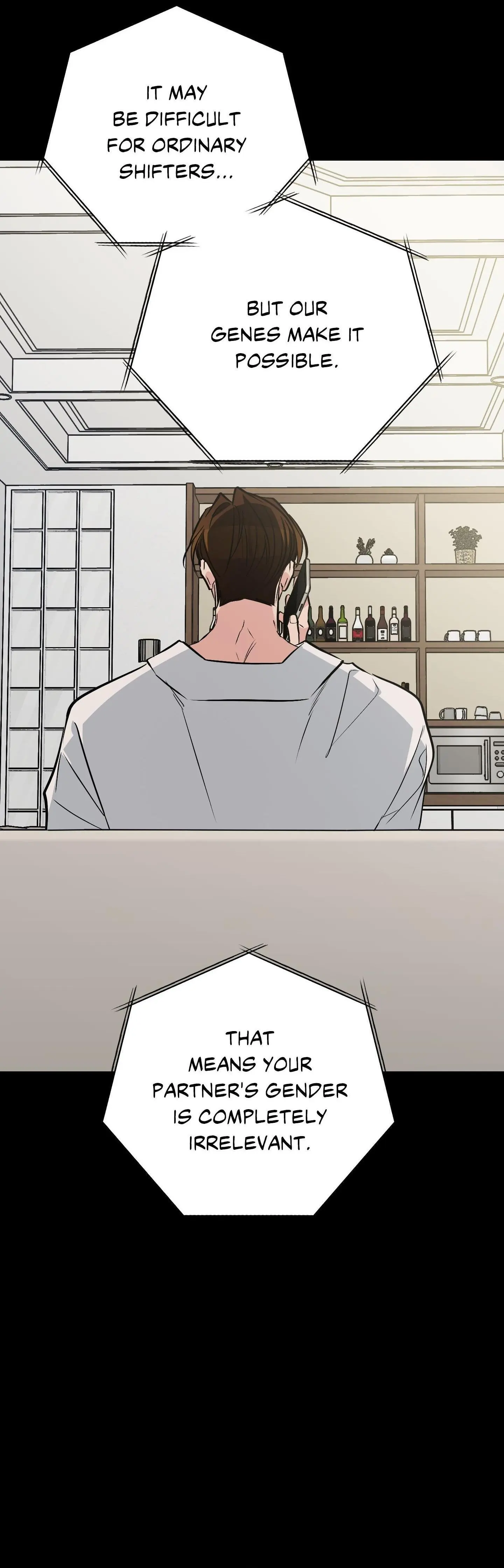 Heat Stroke Chapter 23 page 56