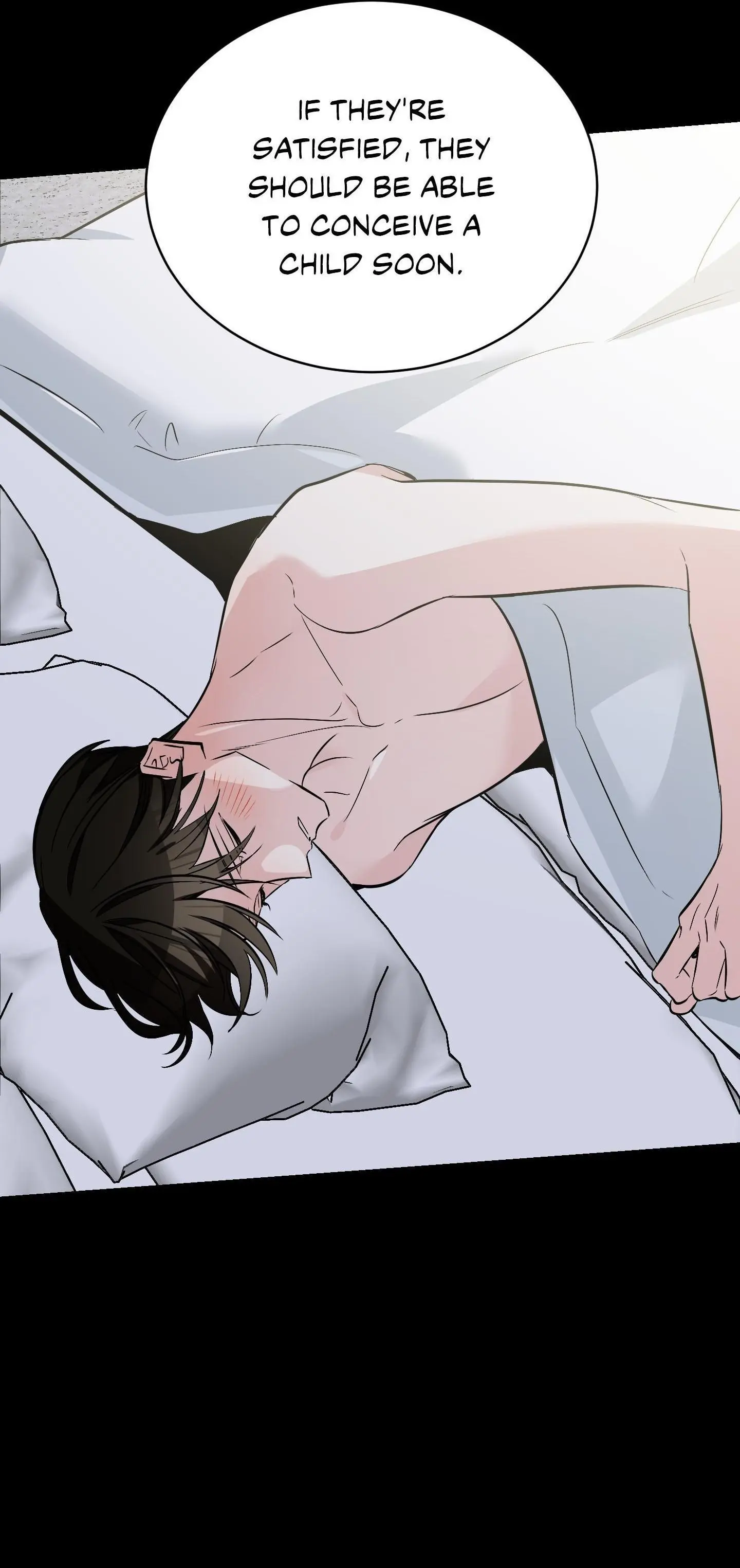 Heat Stroke Chapter 23 page 57