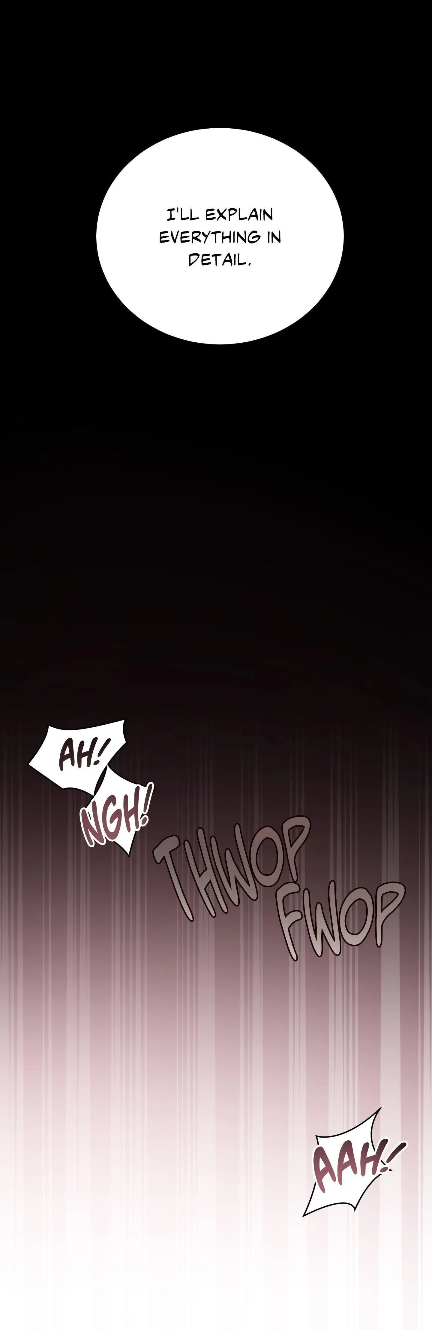 Heat Stroke Chapter 23 page 60