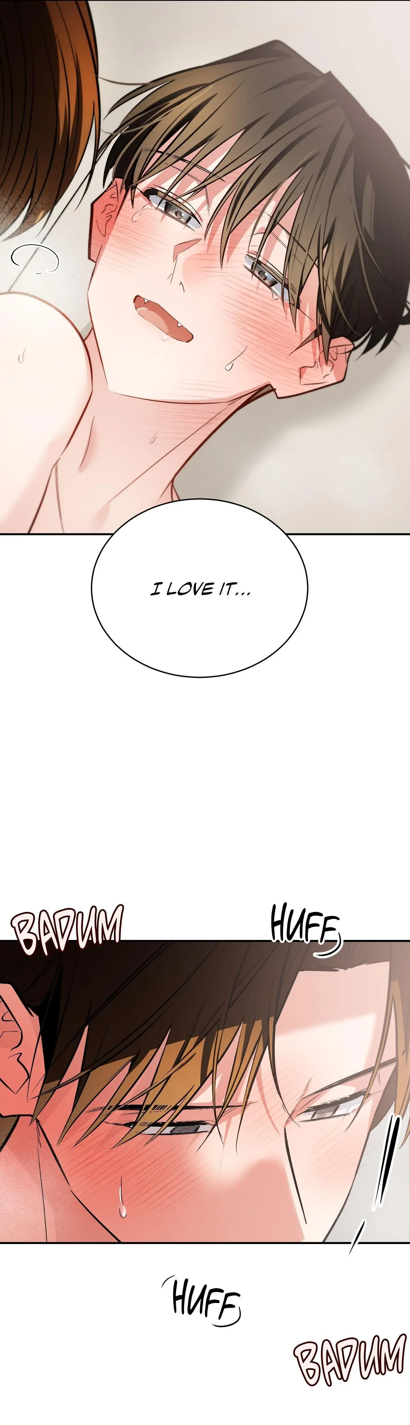 Heat Stroke Chapter 23 page 69
