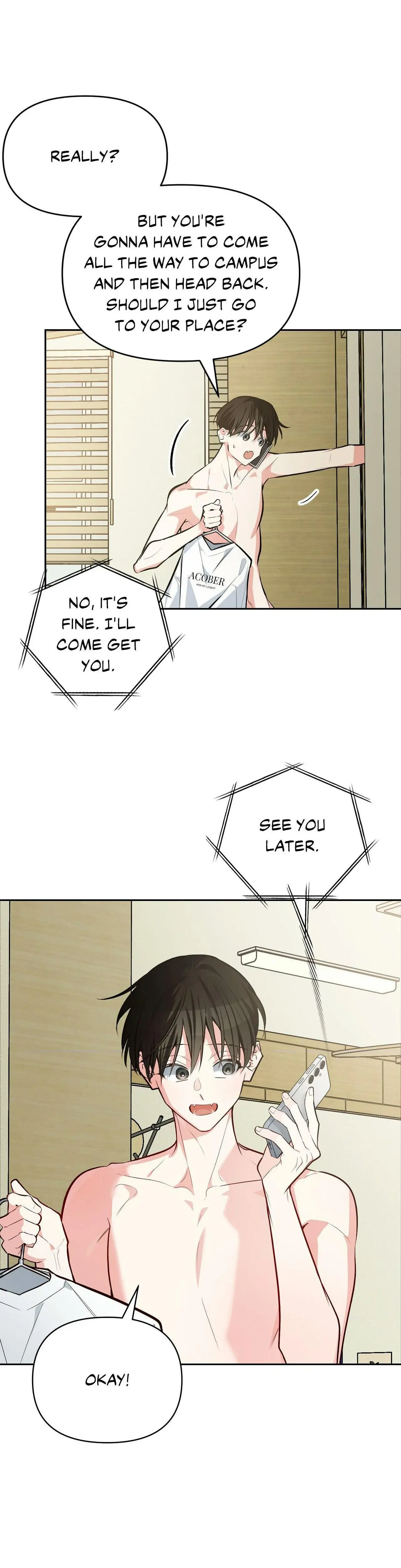 Heat Stroke Chapter 24 page 7