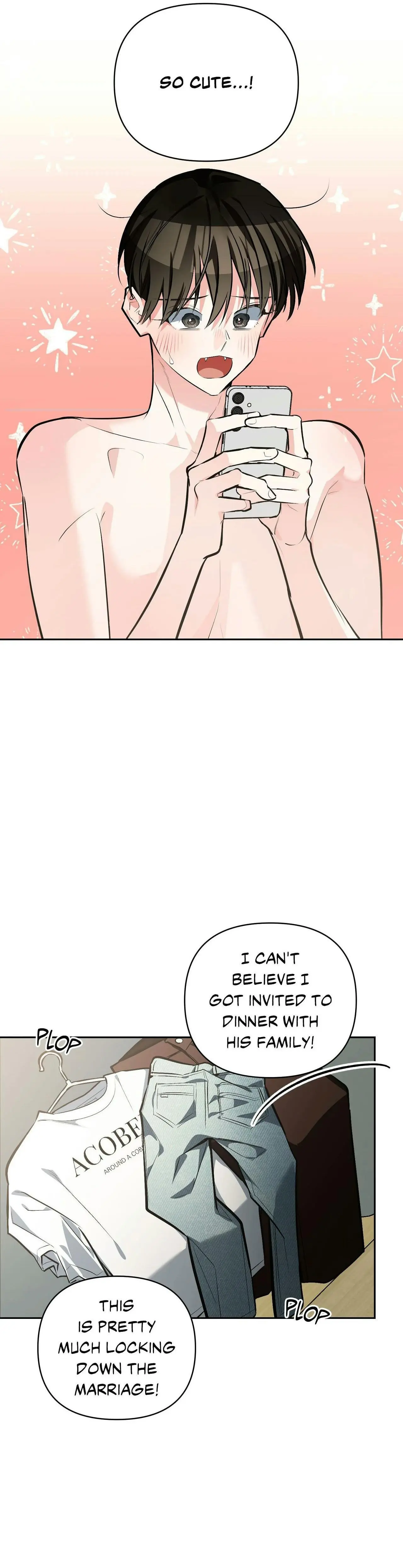 Heat Stroke Chapter 24 page 9