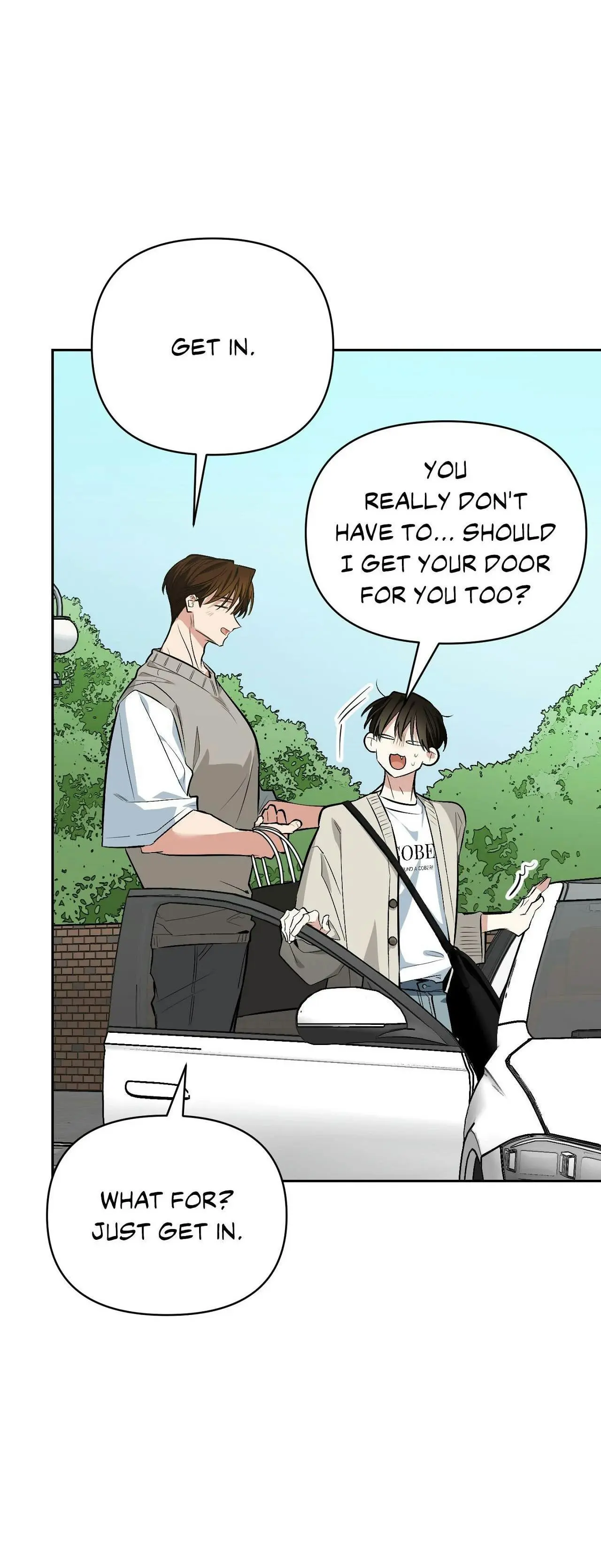 Heat Stroke Chapter 24 page 24