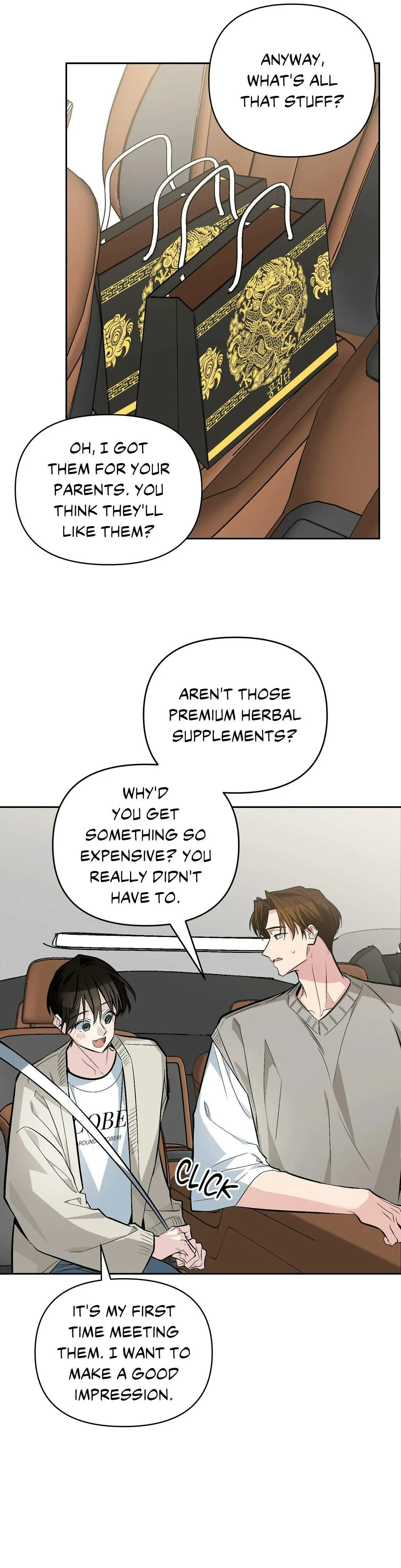 Heat Stroke Chapter 24 page 30
