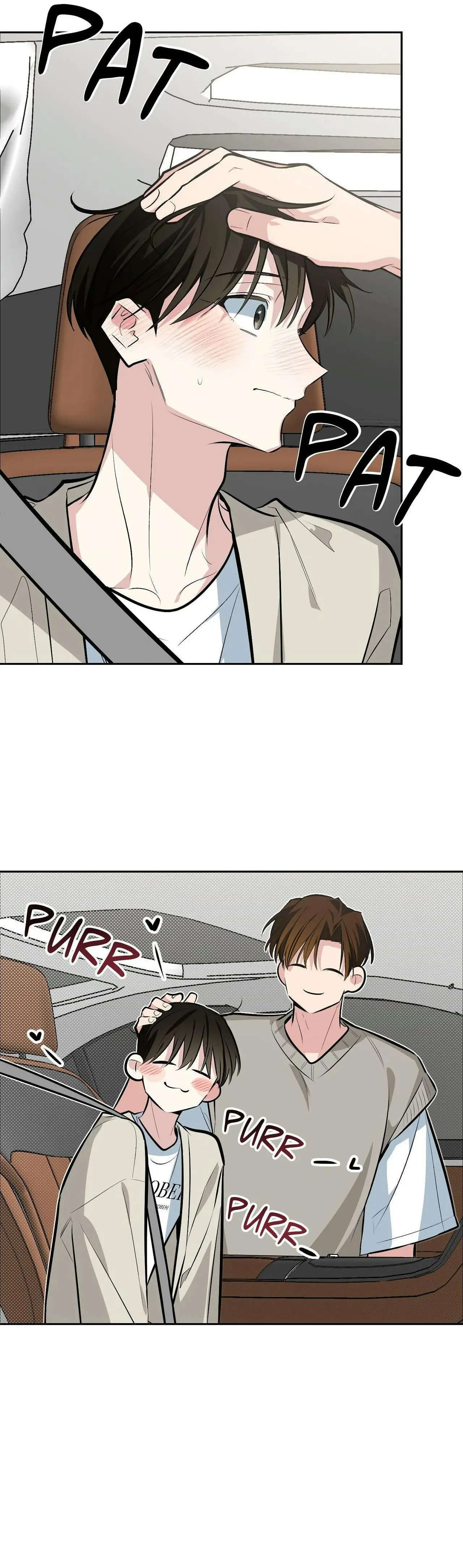 Heat Stroke Chapter 24 page 32