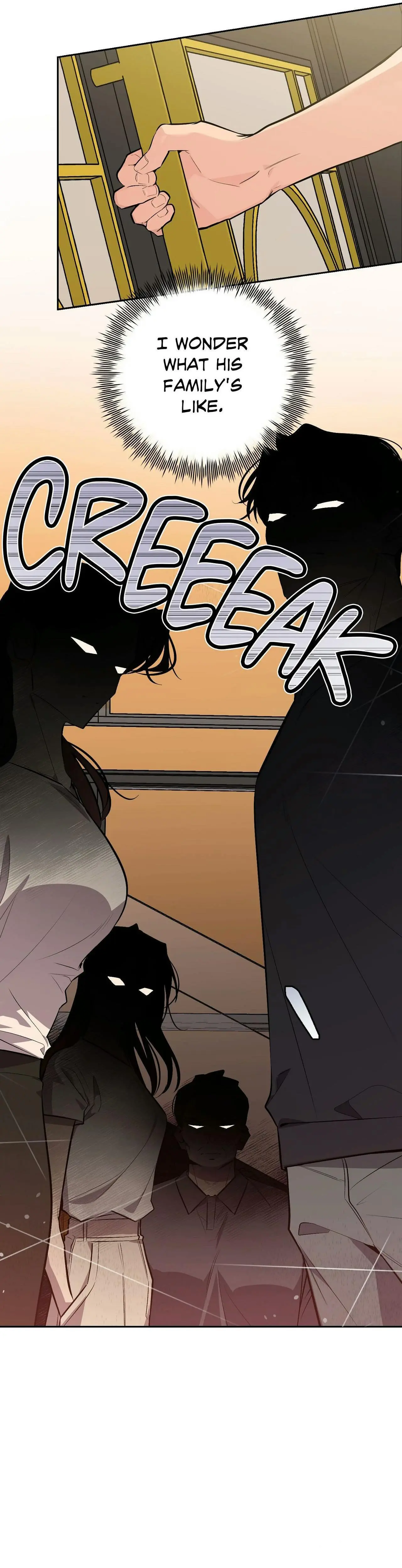 Heat Stroke Chapter 24 page 38