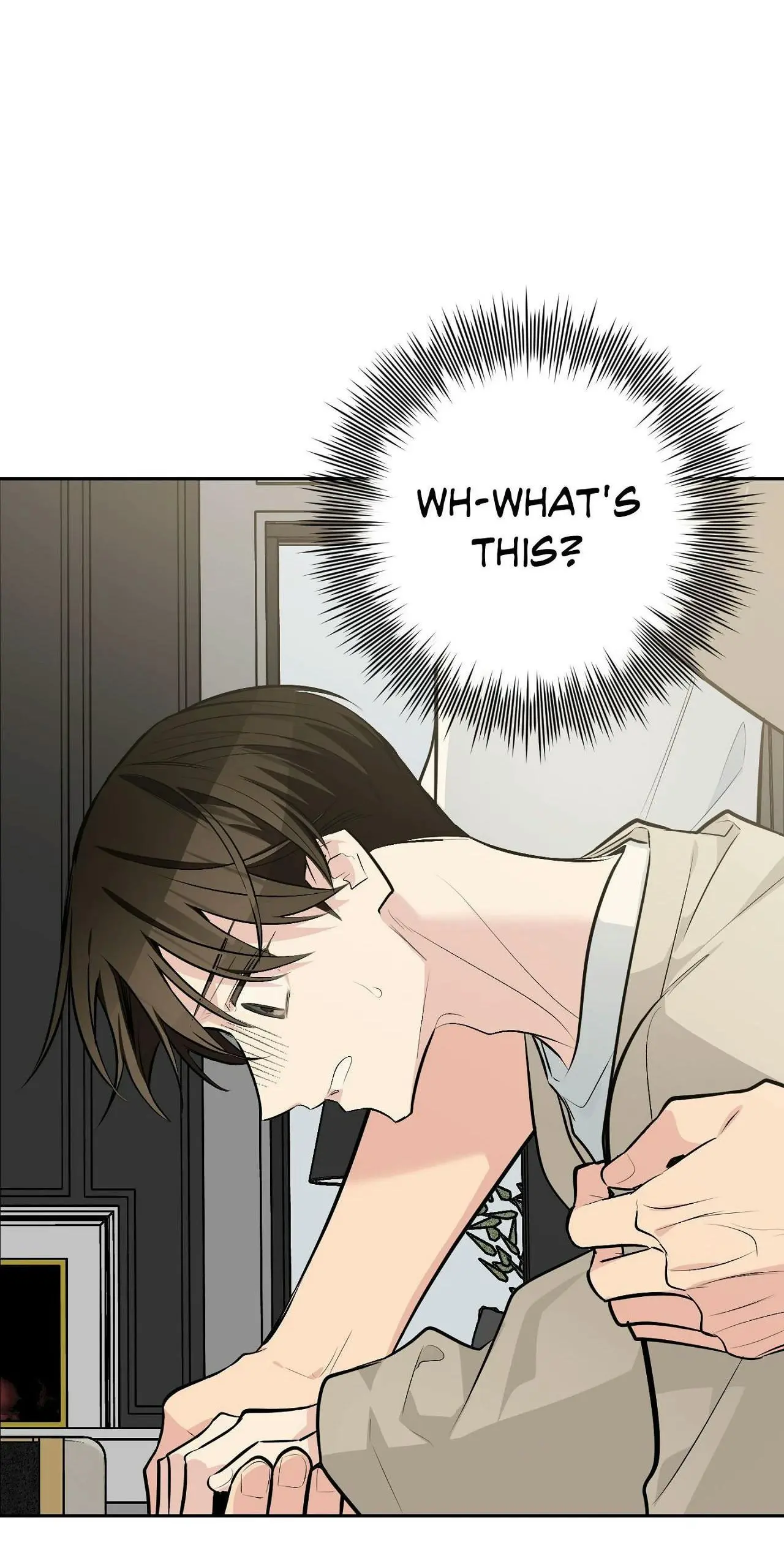 Heat Stroke Chapter 24 page 41