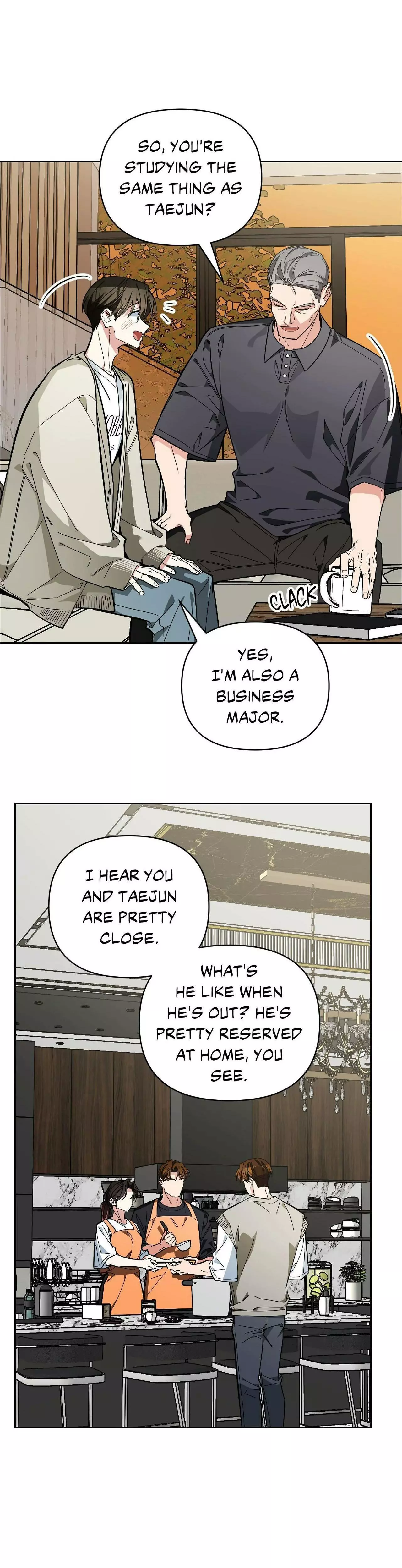 Heat Stroke Chapter 25 page 4