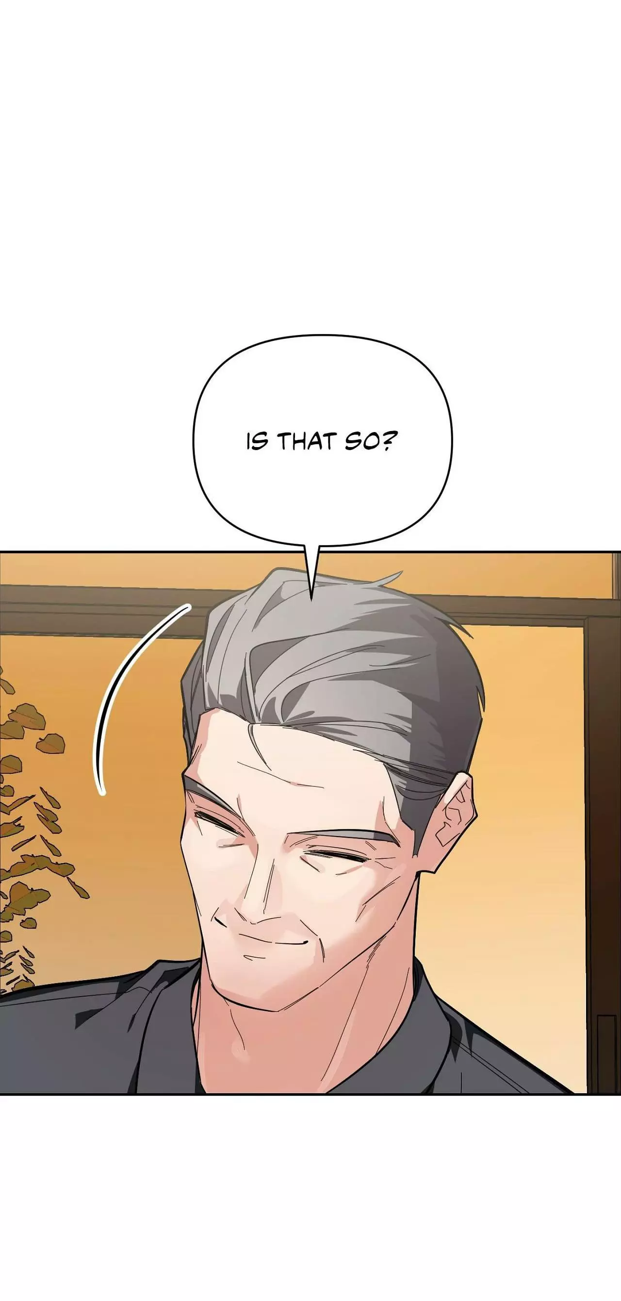 Heat Stroke Chapter 25 page 6