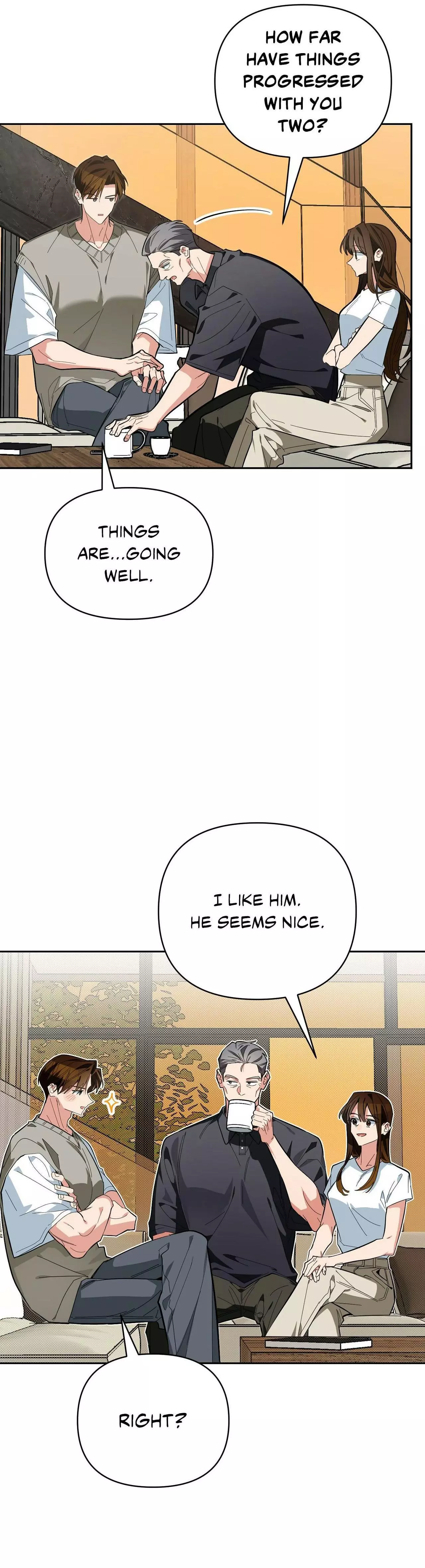 Heat Stroke Chapter 25 page 10